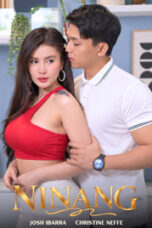 TBONX: Ninang (2026)
