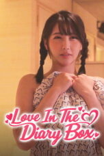 Love In The Diary Box (2026)